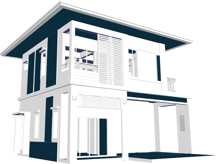 Bannière location MaisonLouer