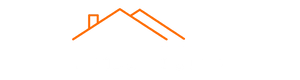 Logo MaisonLouer