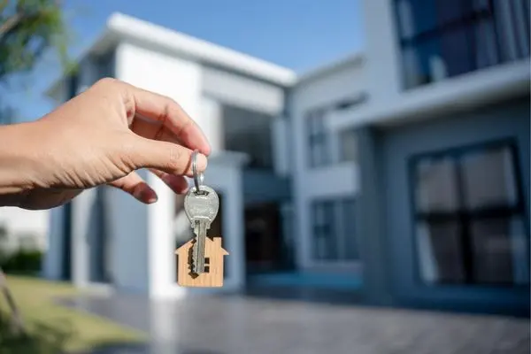 Acheter un bien immobilier à Madagascar